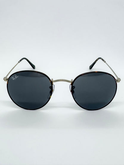 RAYBAN