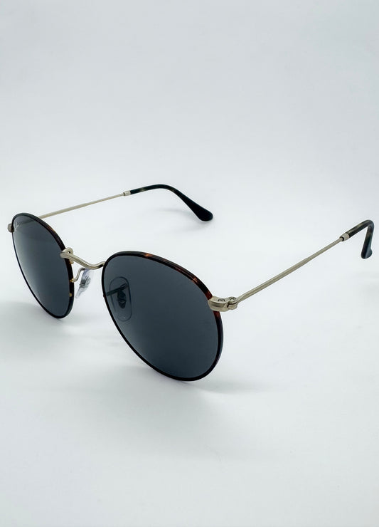 RAYBAN