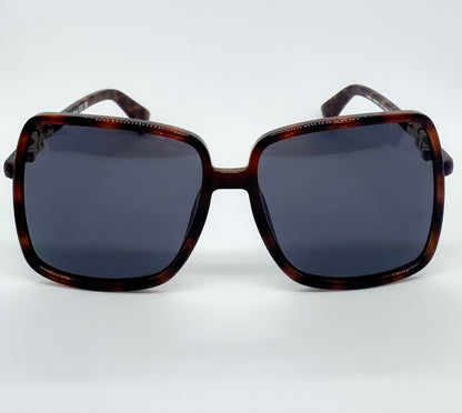 MAXMARA