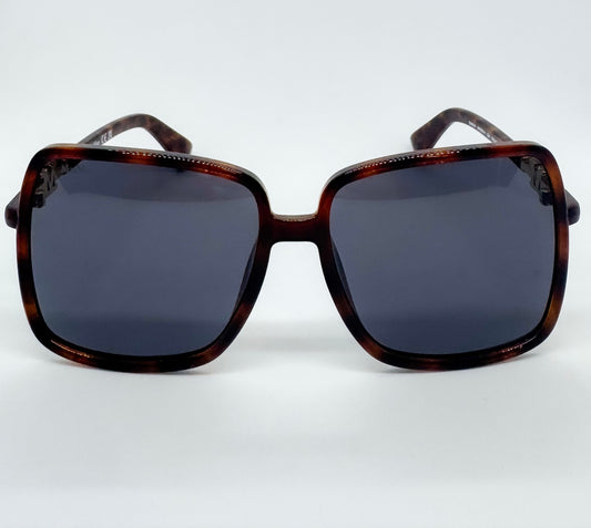 MAXMARA