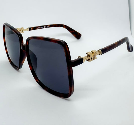 MAXMARA