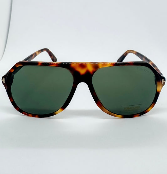 TOM FORD