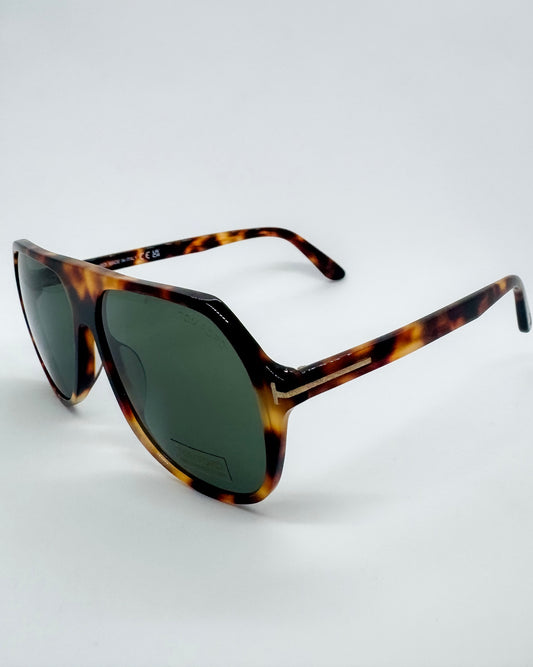 TOM FORD