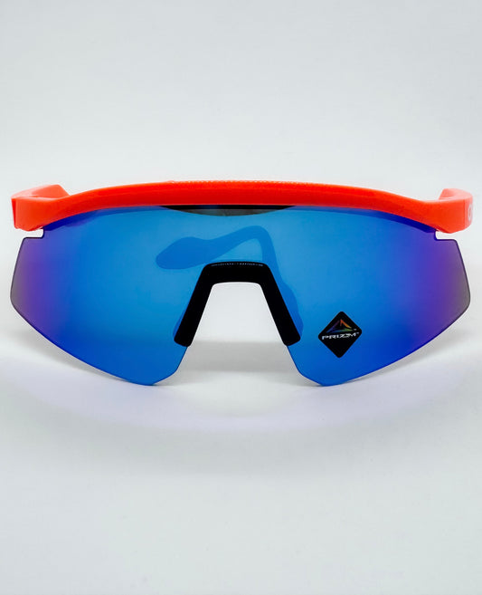 OAKLEY