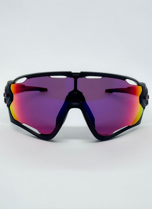 OAKLEY