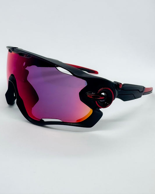 OAKLEY
