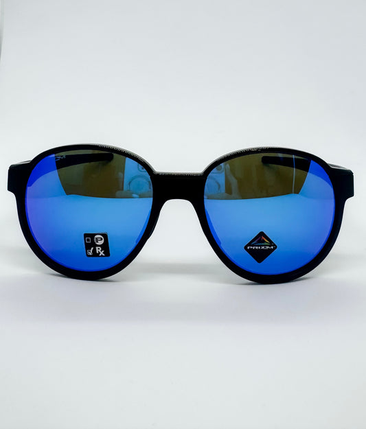 OAKLEY