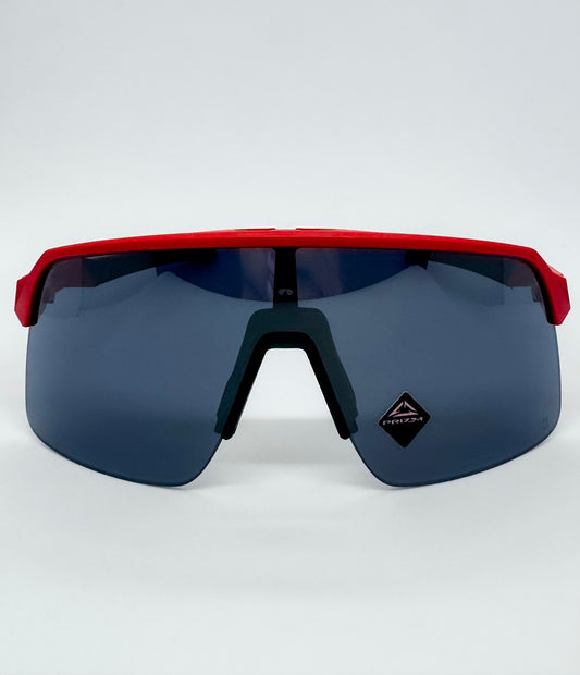 OAKLEY