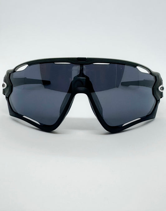 OAKLEY