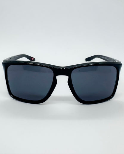 OAKLEY