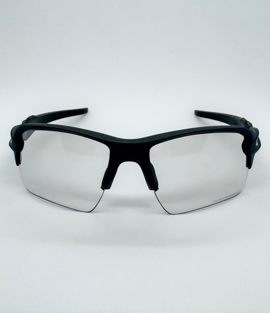 OAKLEY