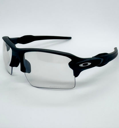 OAKLEY