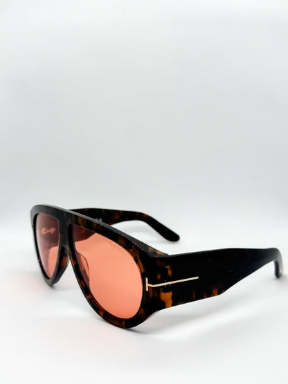 TOM FORD
