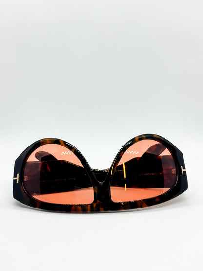 TOM FORD