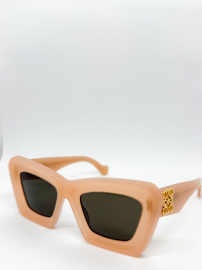 LOEWE
