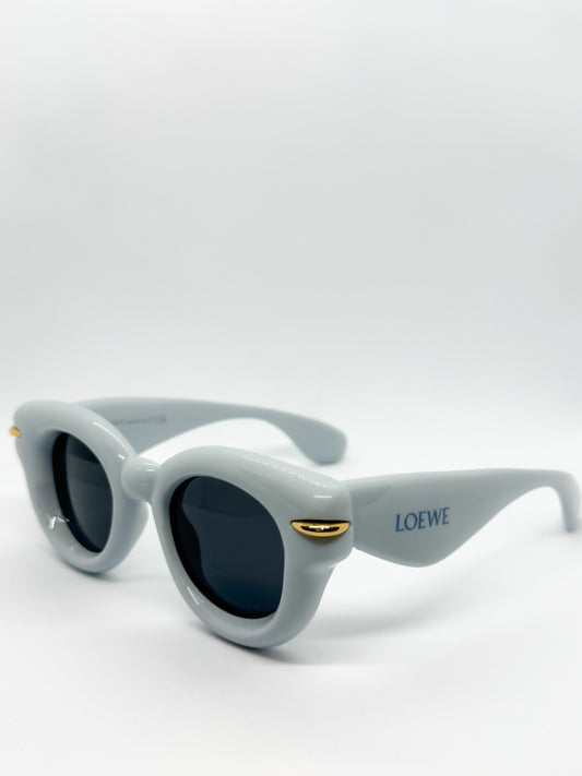 LOEWE