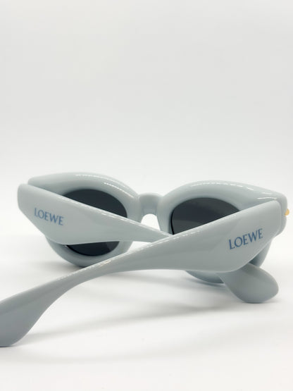 LOEWE