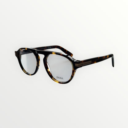 ZEGNA