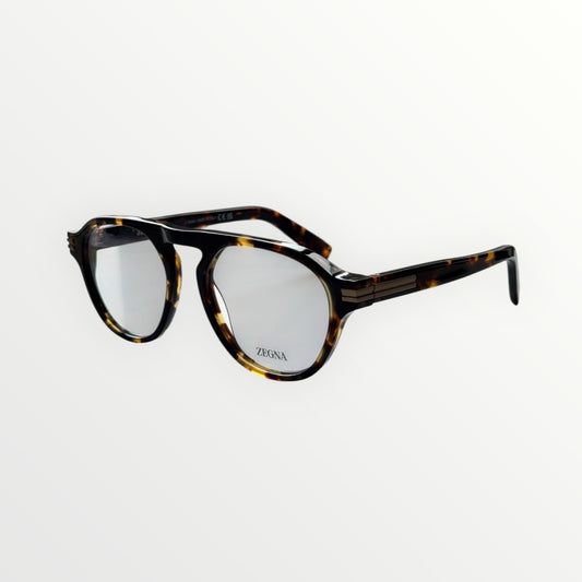 ZEGNA