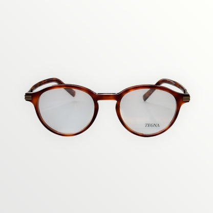 ZEGNA