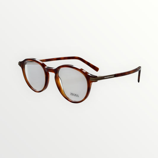 ZEGNA