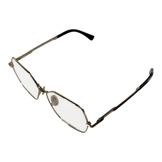 MAXMARA