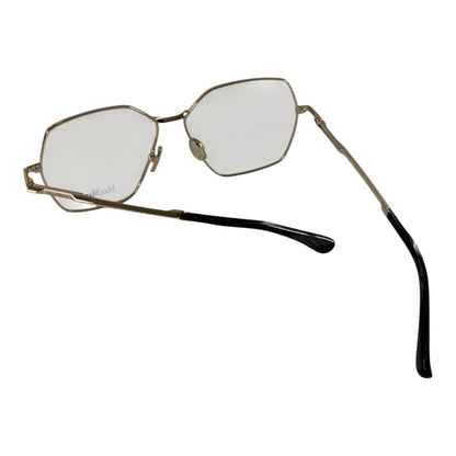 MAXMARA
