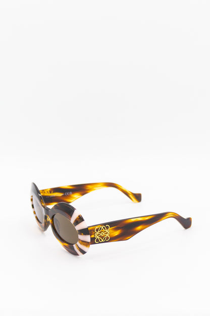 Loewe