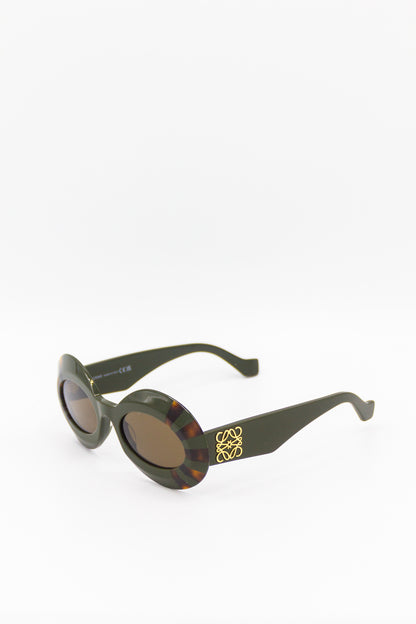 Loewe