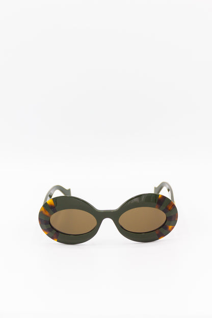 Loewe