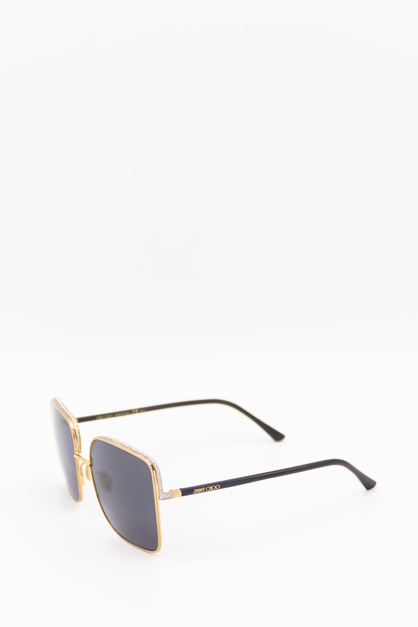 Jimmy Choo
