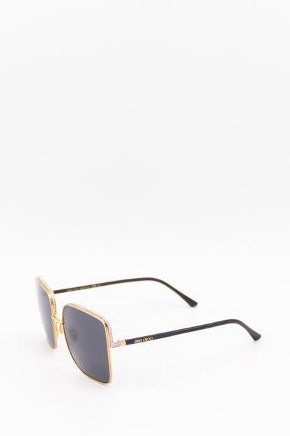 Jimmy Choo