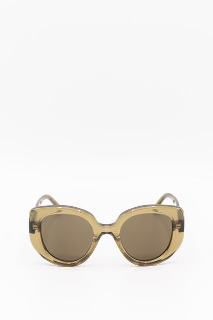 Loewe