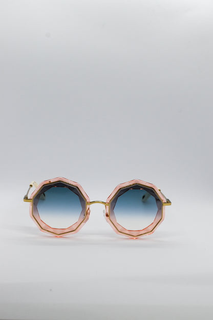 chloé