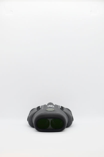 Pentax