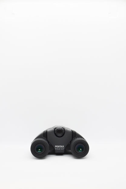 Pentax