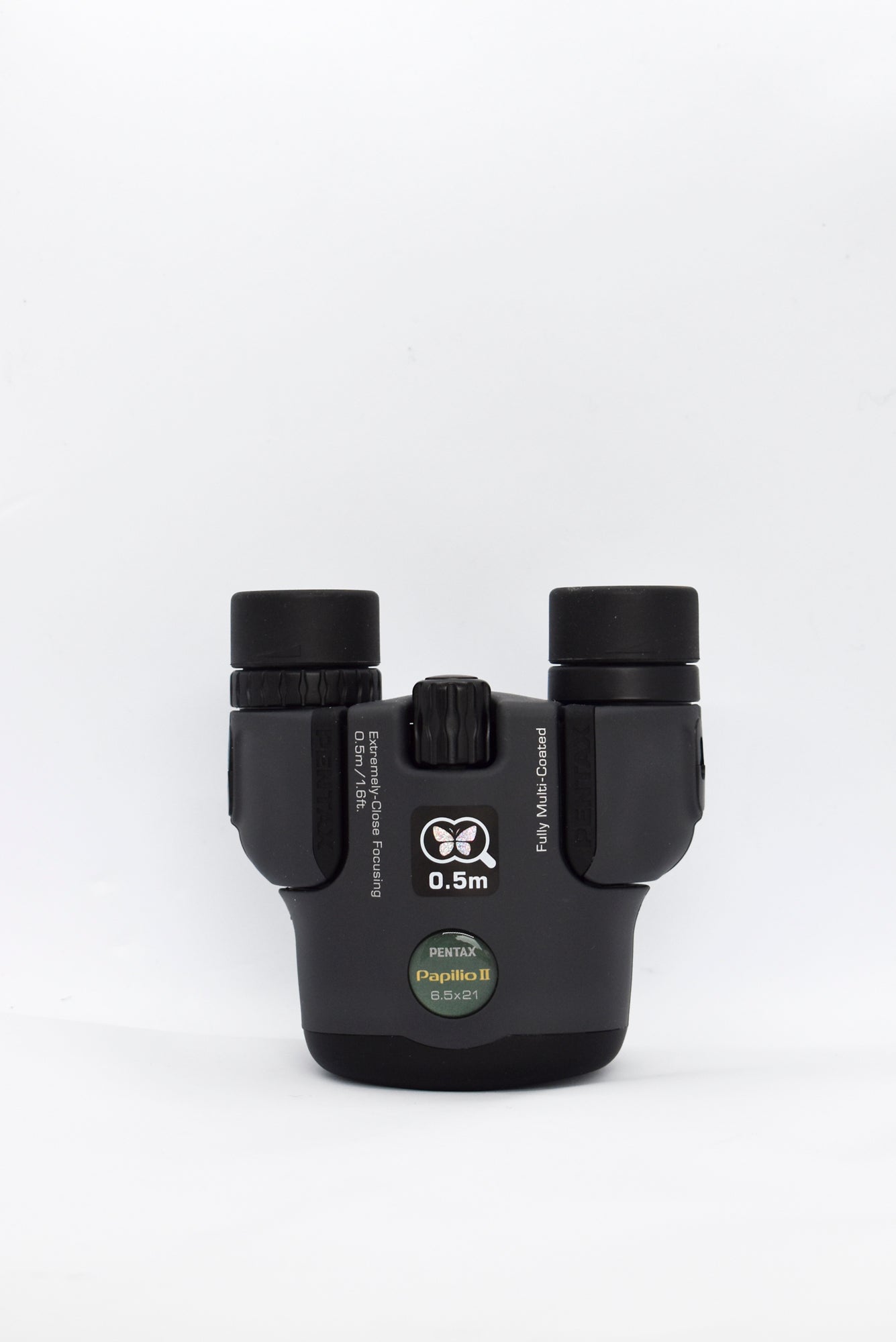 Pentax