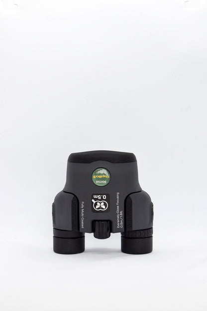 Pentax