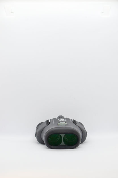 Pentax