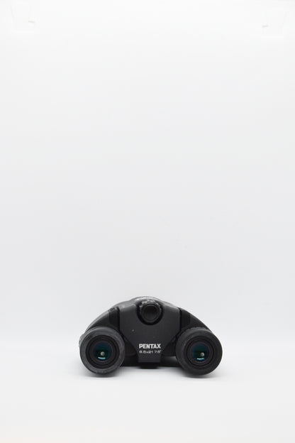 Pentax