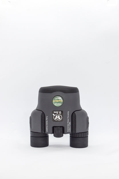 Pentax