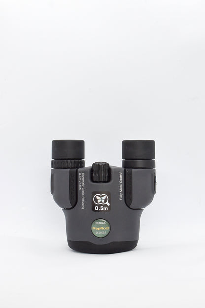 Pentax