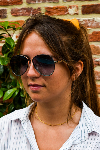 LIU JO