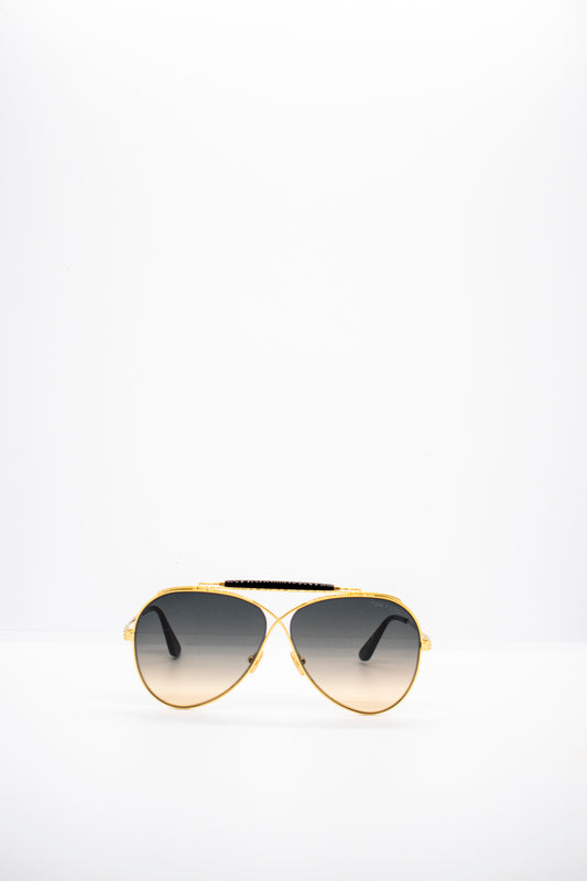 Tom Ford
