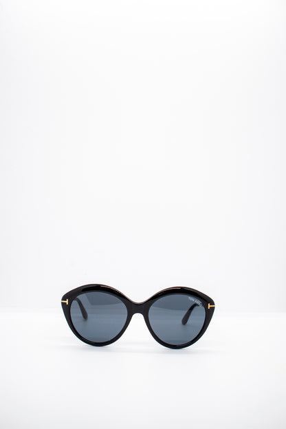 Tom Ford