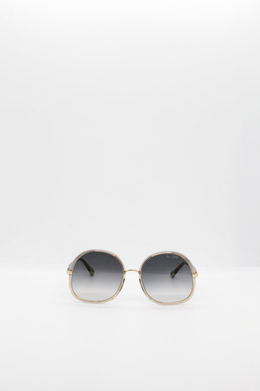 Chloé