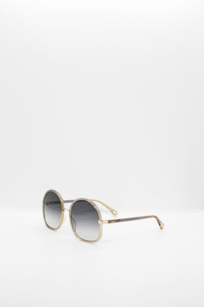Chloé
