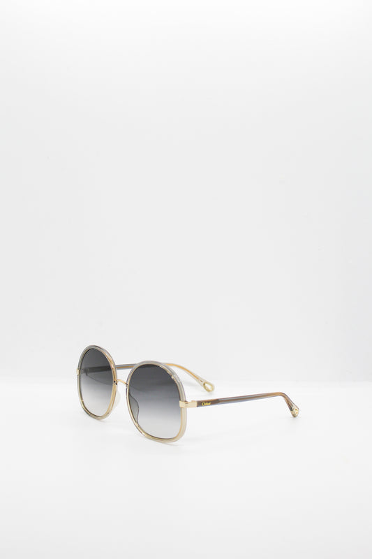 Chloé
