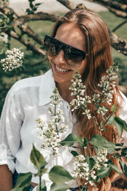 VICTORIA BECKHAM