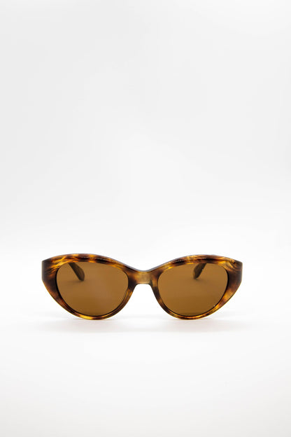 GARRETT LEIGHT